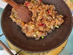 -老雒阳面馆·水席(定鼎门店)