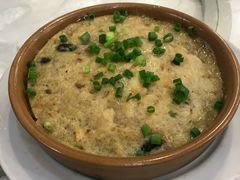 -佳佳美·囍悦水乡