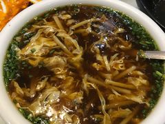 -峨嵋酒家(清河店)