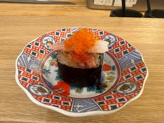 -鮨政· Omakase(福州万象城店)