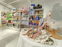 -爱宠屋pet shop·宠物洗澡·宠物美容