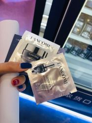 -兰蔻LANCOME