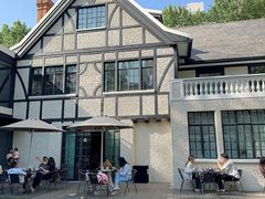 -一尺花园(安和花园店)