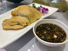 -德兴馆(广东路总店)