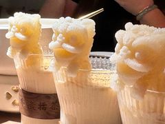 -沅江水·湖南家宴(南村万博长隆商圈店)