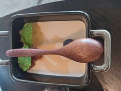 -彩丰楼中餐厅(佘山世茂洲际酒店)