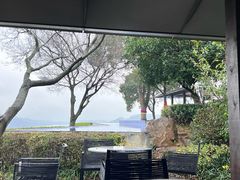 -天目湖涵田度假村