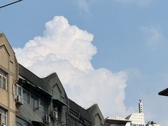-罔极寺