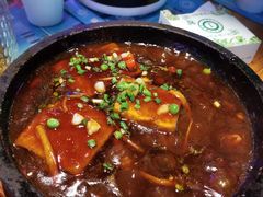 -壹号花园音乐餐酒吧(芙蓉汉城店)