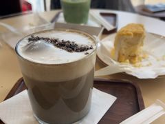 -akiamai秋甜(园艺山店)