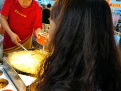 -李老二炒粉(桂林路一店)