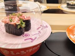 -友壹町寿司(佛山新DNA店)