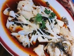 -茶花妹子云南餐厅(北大店)