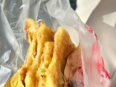 -老客满蛋饼(双塔市集店)