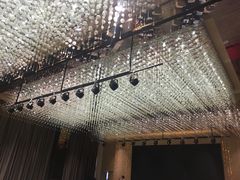 -西安钟楼亚朵S吴酒店(钟楼东店)