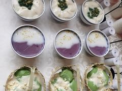 -金陵家宴·金陵春·南京菜(夫子庙店)