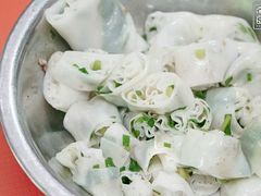 -太师餐饮(人民店)