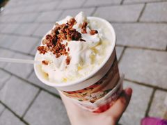 -茶颜悦色(登高路上店)