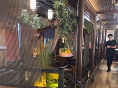 -解家河南菜(金水路店)