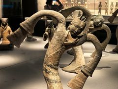 -徐州汉画像石艺术馆