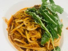 -艾米茉亲子餐厅(万象城店)