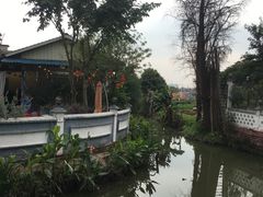 -天然居(伦教店)