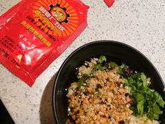 -钢管厂五区小郡肝火锅串串香(总店)