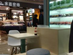 -觅姐一碗健康煮(青浦宝龙广场店)