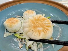-广州酒家(花都店)
