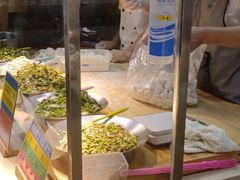 -三个渔夫·蒸汽海鲜(小白楼店)