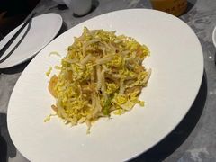 -1937青岛老味道·海肠捞饭·青岛菜(大鲍岛栈桥店)