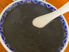 -韵姐牛奶甜品世家