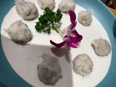 -青瓷火锅料理(西单大悦城店)