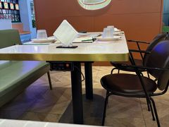 -黄记煌三汁焖锅(首创奥特莱斯店)