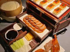 -上饍·中国厨房(建发JFC品尚中心店)