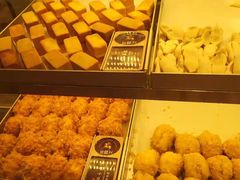 -珍糕兴(三林店)