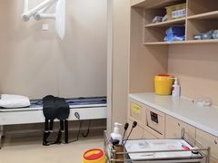 -上海广德中医门诊部