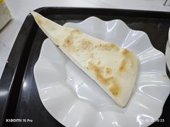 -帖老大羊肉汤烩面烧烤(康复后街总店)