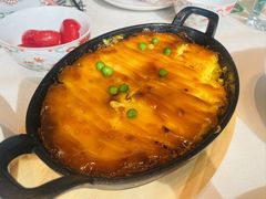 -大鸭梨烤鸭(石佛营店)