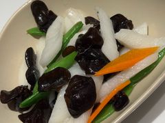 -鹿港小镇(黄金店)