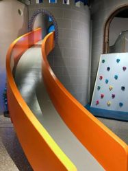 -幻贝家儿童乐园(苏州中心店)