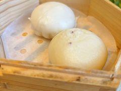 -粤海喜来登酒店·采悦轩中餐厅(天河城店)
