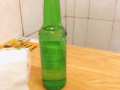 -川味麻辣串(中原小吃街)