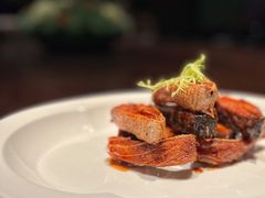 -晓长安·新陕菜(曲江店)