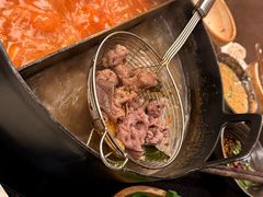 -山缓缓火锅(上海闵行龙湖店)