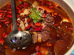 -106餐厅(山水文园店)