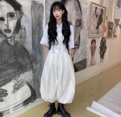 -Kraemer Paris  苏豪路易士·嘉玛发廊