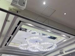 -金翠皇宫粤菜·点心·海鲜(科技园店)