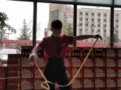 -邵汇大虾(吉林大路店)