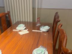 -恩宏德餐馆(平山道店)